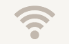 Wi-Fi